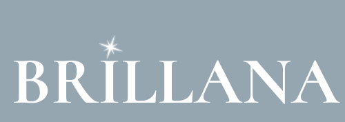 Brillana