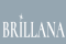 Brillana