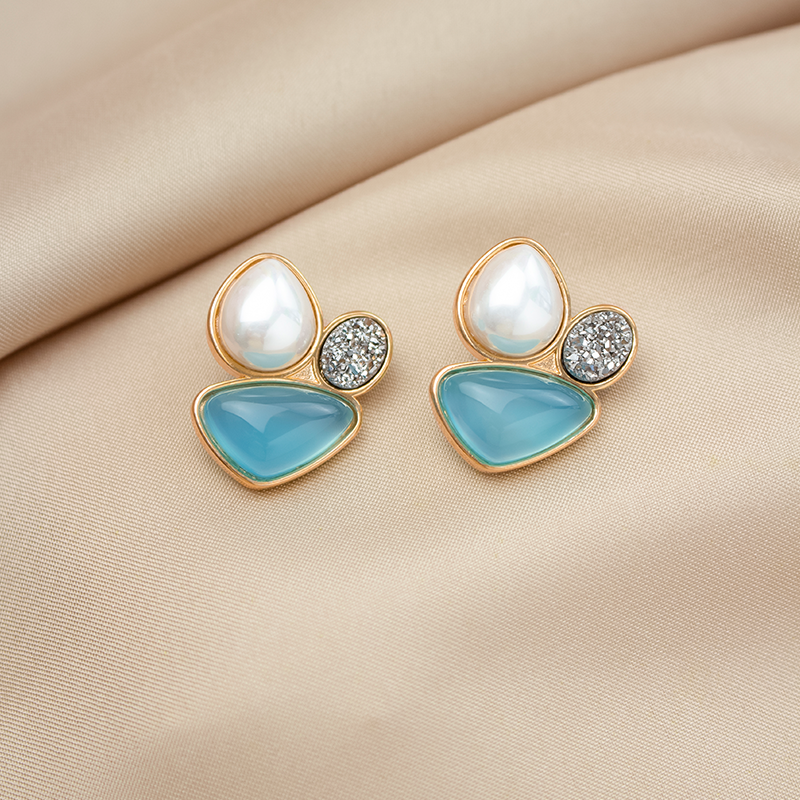 Brinco Banhado a Ouro - Image 3