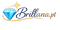 Brillana